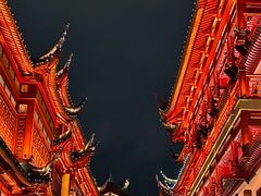 -豫园