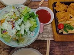 -Kpasta韩式意大利面