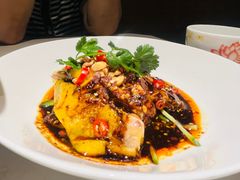 -老头儿油爆虾(金沙印象城店)