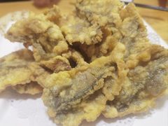 -二嫚私家菜馆