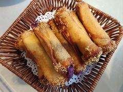 -正兴蜀园(科技园区店)