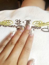 picture-夏花美甲美睫