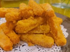 -大鸭梨烤鸭(左家庄店)