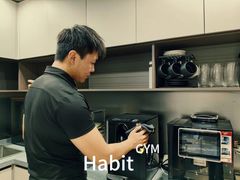 -国芳中心