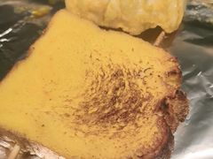 -寂寞的豆芽 蒙古原切大串(金宇店)