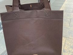 -CAKE BOSS 蛋糕老板(西单君太百货店)