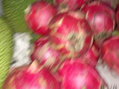 -鸿港海鲜批发市场