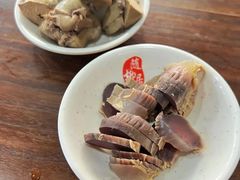 -随柳居·苏式小吃(建新巷店)