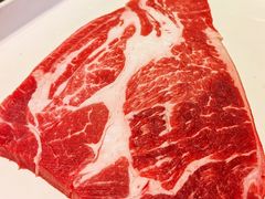 -蚝英雄·鲜蚝自助专门店(洋桥店)