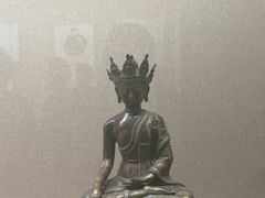 -敦煌市博物馆