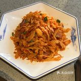 冬天吃羊肉真是一种享受，太舒服了