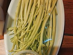 -孔乙己酒家(虹桥路店)