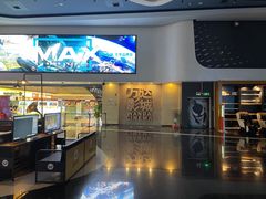 -万达影城(金牛万达广场激光IMAX店)