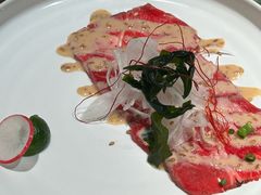 -匠和风精致料理(春熙路群光广场店)