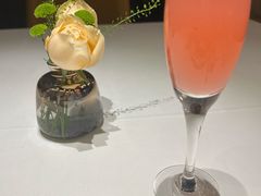 -王品牛排(北京新辰里亚运村店)