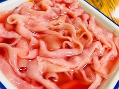 -祝幺妹火锅(裕华村总店)