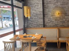 -邵汇大虾(大东门店)