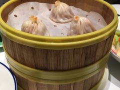-江南厨子·品苏杭(华润万象店)