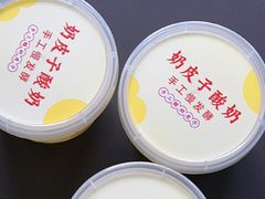 -YAFEE雅菲 川·湘·粤融合菜(魏公村店)