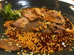 -俏江南(中山路先天下广场店)