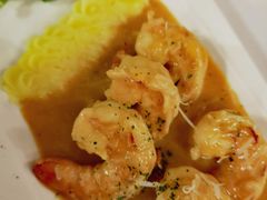 -摩根扒房(桐梓林店)