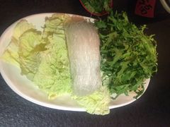 -有料儿铜锅(白堤路店)