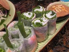 -CYCLO(158坊店)