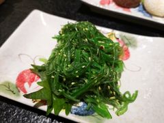 -虎焱炭火烧肉