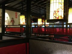 -杭州西湖银泰百货