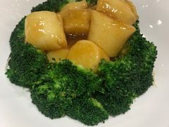 -阿拉丁新疆风味餐厅·清真(罗廊巷店)