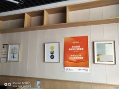 -庆山饭店·海鲜饺子家常菜(北戴河黑石路店)