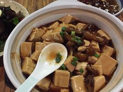 -缘生态云南菜·野生菌庭院餐厅(华侨城店)