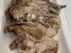 -老毛手抓·盐池滩羊非遗手抓(宁夏总店)