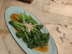 -绿茶餐厅(光明N次方公园店)