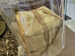 -巴奴毛肚火锅(二七万达店)