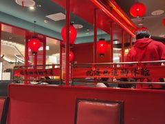 -廖川菜(八佰伴店)