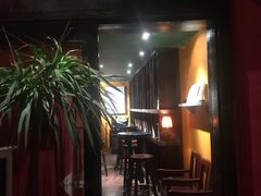 门面-凡人&庄阿姨的辣(万寿亭店)