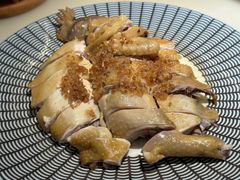 -客语客家菜(华发商都店)