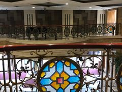 -南通大饭店(老楼)