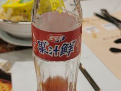 -好伦哥披萨(地坛店)