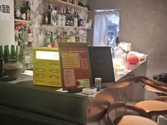 -粉八·云南米线·建水烧烤(常熟路店)