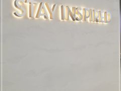 -喜茶(上海北外滩来福士店)