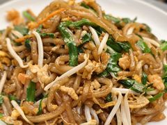 -吴记富苑(朝阳店)