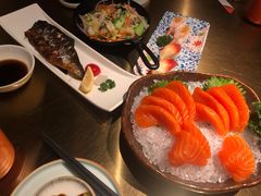 -三上料理(西湖文化广场店)