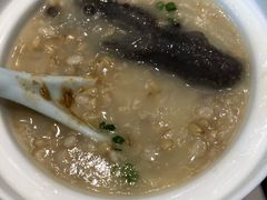 -海派美食·家宴海鲜青岛菜·石锅鲽鱼头(东方城店)