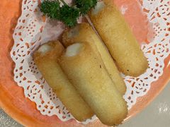 -味妙顺德厨房(绿地缤纷城店)