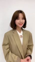-YESIDO椰岛造型