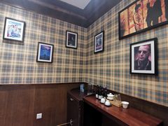 -涵苑私宴定制(外滩店)