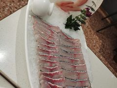 -川越泰火锅(吉利大厦店)