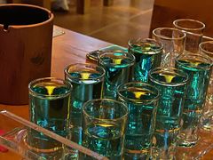 -Helens海伦司小酒馆(广州永庆坊店)